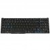 Computer keyboard for Acer Predator Helios PH315-53-70FT PH315-53-70PF