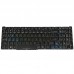 Computer keyboard for Acer Predator Helios 300 PH315-52