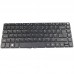 Computer keyboard for Acer Swift 3 SF314-51-57CP
