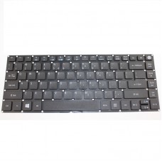 Computer keyboard for Acer Swift 3 SF314-51