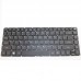 Computer keyboard for Acer Swift 3 SF314-51-57CP