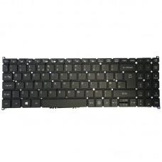 Computer keyboard for Acer Aspire 5 A515-52-306P Computer keyboard for Acer Aspire 5 A515-52-306P