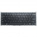 Acer Spin SP314-21N-R6G3 laptop keyboard Backlit keys