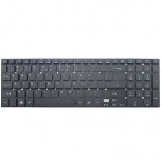 Laptop keyboard for Acer Aspire ES1-512-C5YW