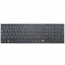 Laptop keyboard for Acer Aspire ES1-512-C5YW
