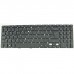 Laptop keyboard for Acer Aspire M3-581