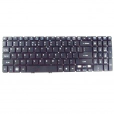 Laptop keyboard for Acer Aspire M3-580