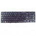 Laptop keyboard for Acer Aspire M3-581T