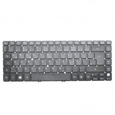 Computer keyboard for Acer Aspire M5-481TG-6888