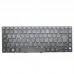 Computer keyboard for Acer Aspire M5-481TG-6888