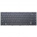 Computer keyboard for Acer Aspire V5-431-4846