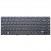 Computer keyboard for Acer Aspire M5-481TG-6888