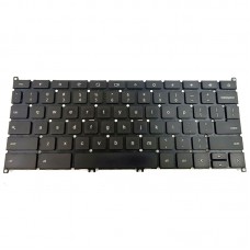 Computer keyboard for Acer Chromebook C720