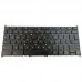 Computer keyboard for Acer ChromeBook CB5-311