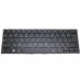 Computer keyboard for Acer Aspire R7-371T-762R