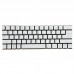 Computer keyboard for Acer Aspire R7-371T-762R