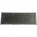 Computer keyboard for Acer Aspire A514-51-37ZD A514-51-391A