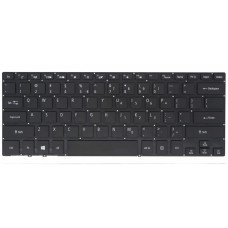 Computer keyboard for Acer Spin 7 SP714-51 SP714-51-M024