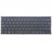 Computer keyboard for Asus E202S