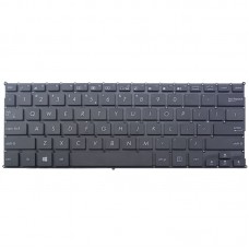 Computer keyboard for Asus E202S