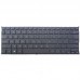 Computer keyboard for Asus E202S