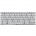 Computer keyboard for Asus E202S