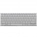 Computer keyboard for Asus E202S