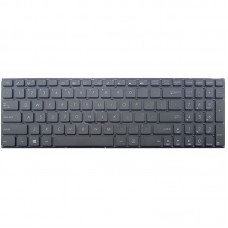 Laptop keyboard for Asus X756U