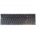 Laptop keyboard for Asus Q502L