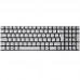 Laptop keyboard for Asus Q502L