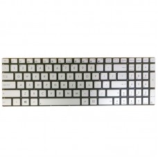 Laptop keyboard for Asus Q524UQ