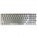 Laptop keyboard for Asus Q502L