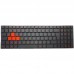Laptop keyboard for Asus ROG Strix GL502VY
