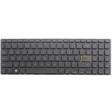 Asus L510MA laptop keyboard Backlit keys