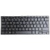 Asus NovaGo TP370QL-6G128G laptop keyboard English keys