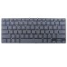 Asus NovaGo TP370QL-6G128G laptop keyboard English keys