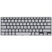 Asus Zenbook Flip 14 UM462D UM462DA laptop keyboard Backlit keys