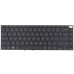 Asus Zenbook 14X UX5400ZB-DS72T laptop keyboard Backlit keys