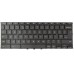 Asus Chromebook CX9 CX9400CEA-DS566T laptop keyboard Backlit keys