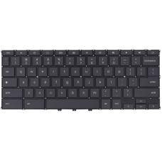 Asus Chromebook CX9 CX9400CEA-DS566T laptop keyboard Backlit keys