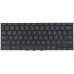 Asus Chromebook CX9 CX9400CEA laptop keyboard Backlit keys