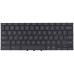 Asus ASUSPRO B9440UA laptop keyboard Backlit keys