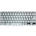 Asus Chromebook CX9 CX9400CEA-DB51 laptop keyboard Backlit keys