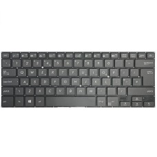 Asus ASUSPRO B9440UA-XS51 laptop keyboard Backlit keys