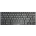 Asus ASUSPRO B9440FA laptop keyboard Backlit keys