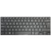 Asus ASUSPRO B9440UA-GV0100T laptop keyboard Backlit keys