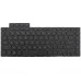 Asus ROG Zephyrus GX502G laptop keyboard RGB Backlit keys