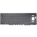 Asus ROG Zephyrus Duo 15 SE GX551QS-XB99 laptop keyboard RGB Backlit