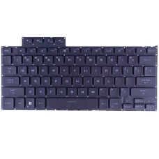 Asus ROG Zephyrus G14 GA402NI laptop keyboard Backlit keys