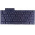 Asus ROG Zephyrus G14 GA402RK laptop keyboard Backlit keys